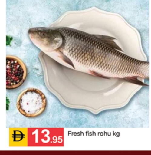 available at سوق طلال in الإمارات العربية المتحدة , الامارات - الشارقة / عجمان