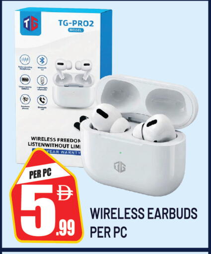 available at Dream Land in UAE - Sharjah / Ajman