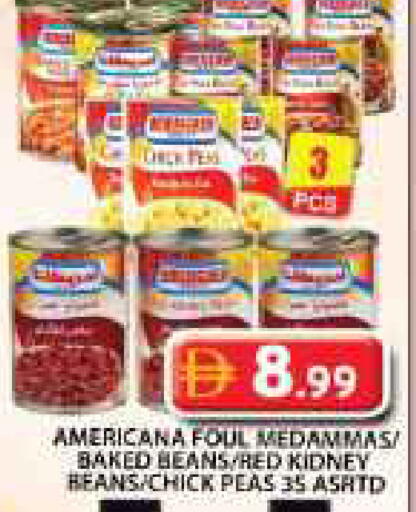 Peas available at Grand Hyper Market in UAE - Dubai