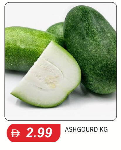 available at سوق طلال in الإمارات العربية المتحدة , الامارات - دبي