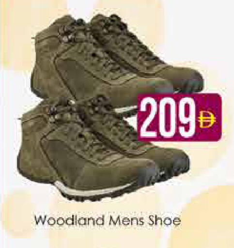 available at AIKO Mall and AIKO Hypermarket in UAE - Dubai