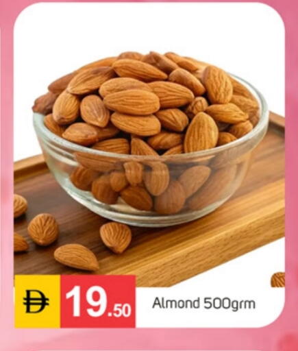 available at سوق طلال in الإمارات العربية المتحدة , الامارات - دبي