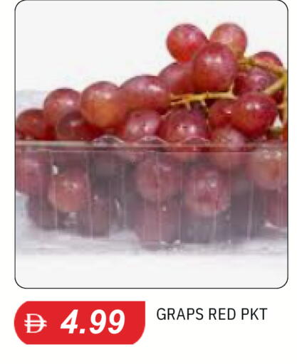 available at سوق طلال in الإمارات العربية المتحدة , الامارات - دبي