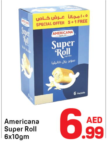 available at Day to Day Department Store in UAE - Dubai