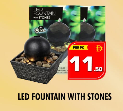 available at نايت تو نايت in الإمارات العربية المتحدة , الامارات - الشارقة / عجمان