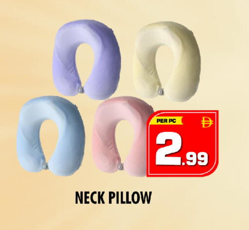 available at NIGHT TO NIGHT DEPARTMENT STORE in UAE - Sharjah / Ajman