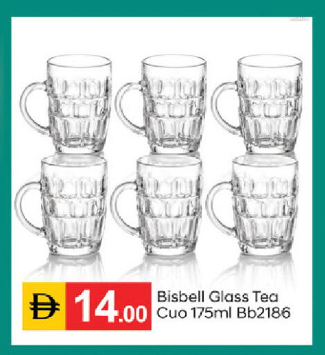 available at سوق طلال in الإمارات العربية المتحدة , الامارات - دبي