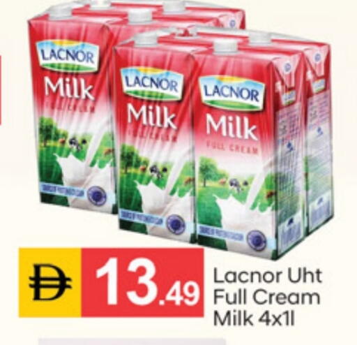 available at سوق طلال in الإمارات العربية المتحدة , الامارات - دبي