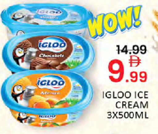 available at Al Madina  in UAE - Dubai