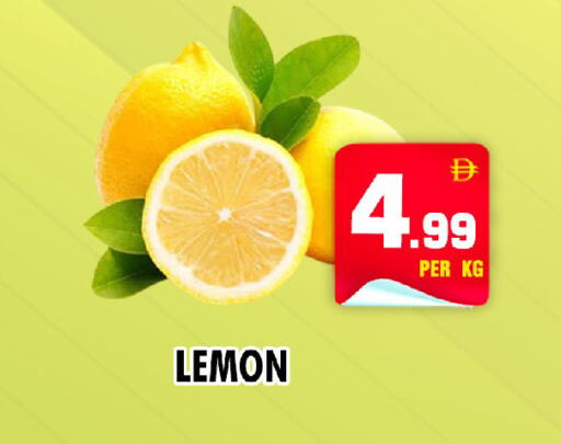 Lemon available at نايت تو نايت in الإمارات العربية المتحدة , الامارات - الشارقة / عجمان