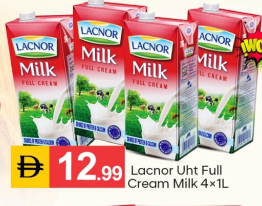 available at سوق طلال in الإمارات العربية المتحدة , الامارات - دبي