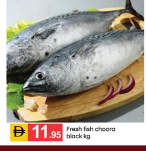 available at سوق طلال in الإمارات العربية المتحدة , الامارات - الشارقة / عجمان