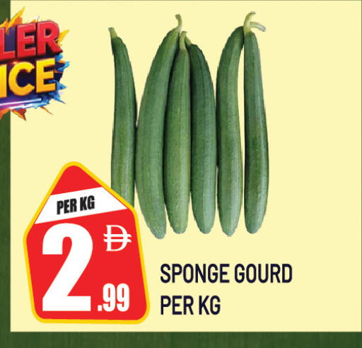 available at Dream Land in UAE - Sharjah / Ajman