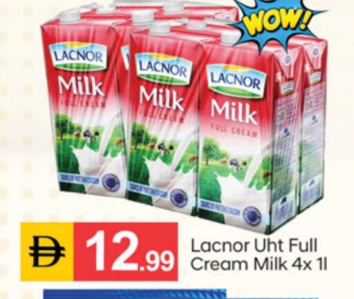 available at سوق طلال in الإمارات العربية المتحدة , الامارات - دبي