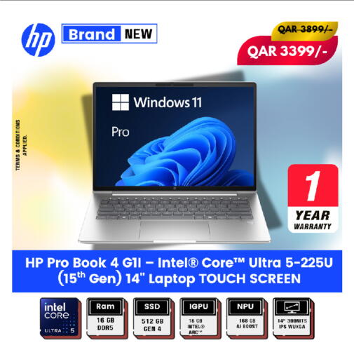 available at Royce World Trading & Services W.L.L in Qatar - Al Wakra