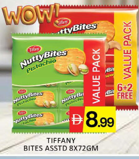 Mango available at Mango Hypermarket LLC in UAE - Dubai