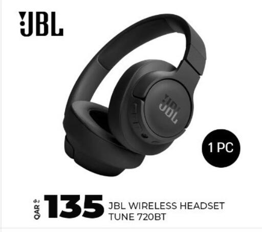 available at سوبر تاتش in قطر - الشمال