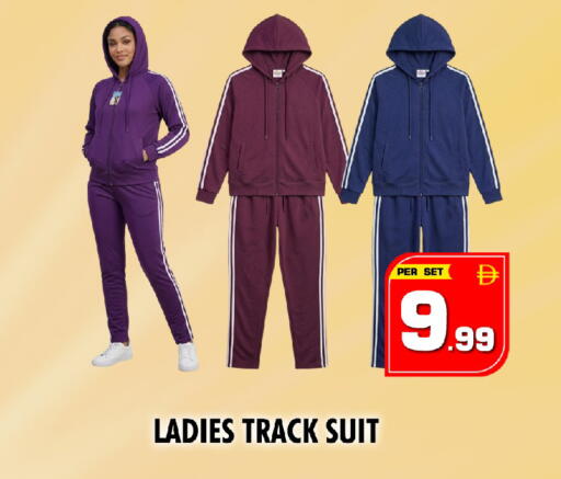 available at نايت تو نايت in الإمارات العربية المتحدة , الامارات - الشارقة / عجمان