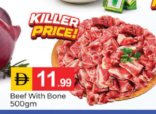 available at سوق طلال in الإمارات العربية المتحدة , الامارات - دبي