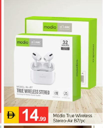 available at سوق طلال in الإمارات العربية المتحدة , الامارات - دبي