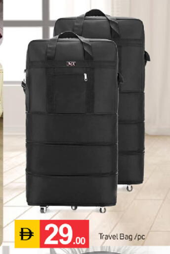 available at سوق طلال in الإمارات العربية المتحدة , الامارات - دبي