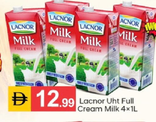 available at سوق طلال in الإمارات العربية المتحدة , الامارات - دبي