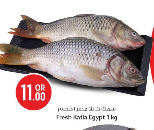 available at سفاري هايبر ماركت in قطر - أم صلال
