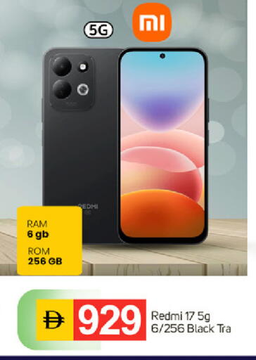 available at سوق طلال in الإمارات العربية المتحدة , الامارات - دبي