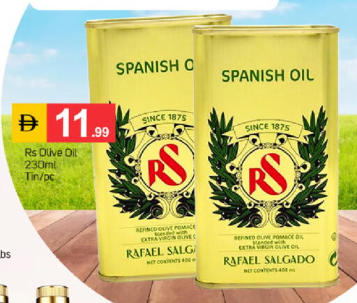 available at سوق طلال in الإمارات العربية المتحدة , الامارات - دبي