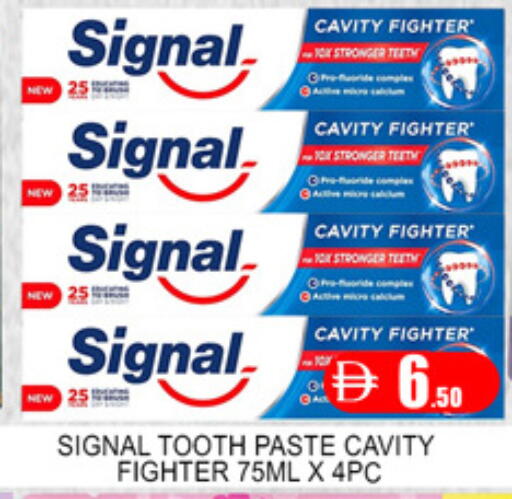 available at لكي سنتر in الإمارات العربية المتحدة , الامارات - الشارقة / عجمان