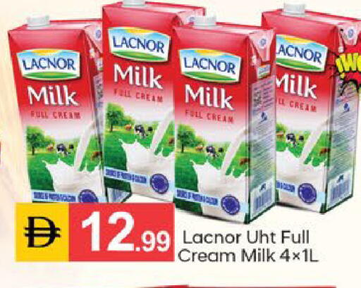 available at سوق طلال in الإمارات العربية المتحدة , الامارات - الشارقة / عجمان