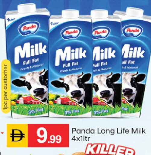 available at سوق طلال in الإمارات العربية المتحدة , الامارات - دبي