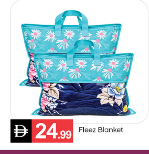 available at سوق طلال in الإمارات العربية المتحدة , الامارات - دبي