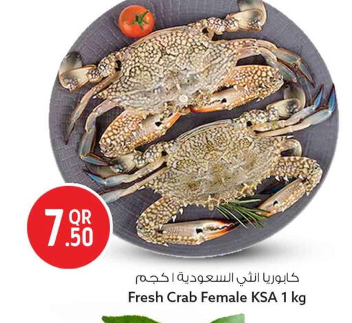 available at سفاري هايبر ماركت in قطر - أم صلال