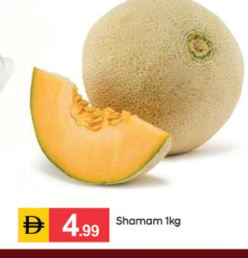available at سوق طلال in الإمارات العربية المتحدة , الامارات - دبي