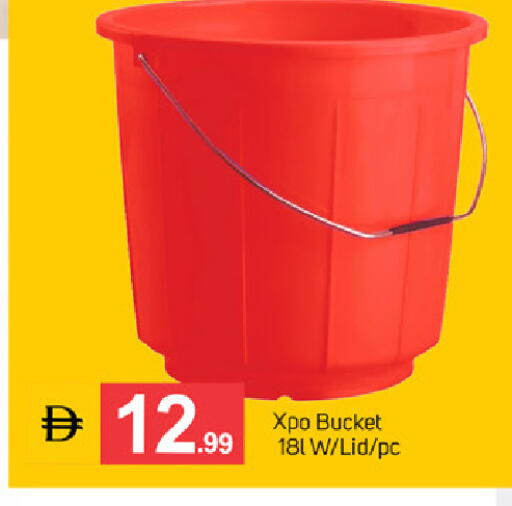 available at سوق طلال in الإمارات العربية المتحدة , الامارات - دبي