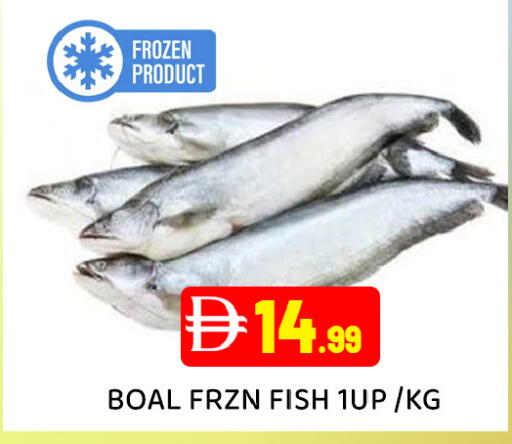 available at عين المدينة هايبرماركت in الإمارات العربية المتحدة , الامارات - الشارقة / عجمان