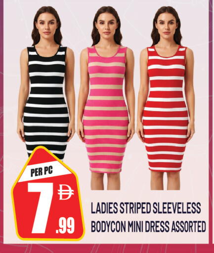 available at Dream Land in UAE - Sharjah / Ajman