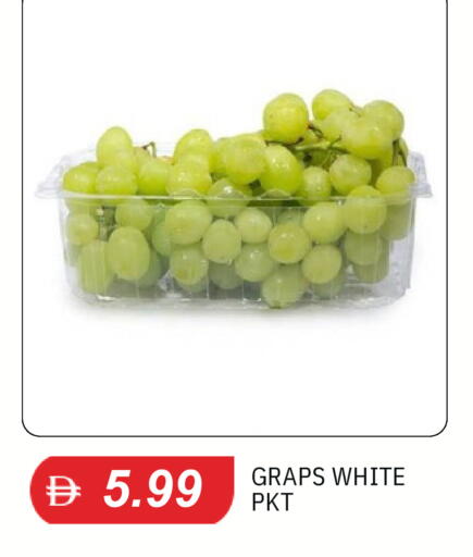 available at سوق طلال in الإمارات العربية المتحدة , الامارات - دبي