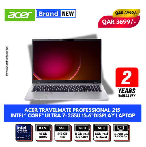 available at Royce World Trading & Services W.L.L in Qatar - Al Wakra