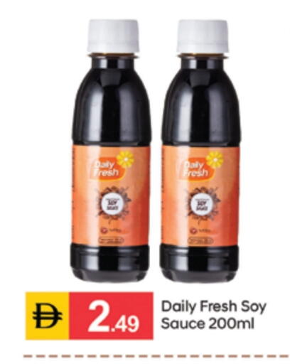 available at سوق طلال in الإمارات العربية المتحدة , الامارات - دبي