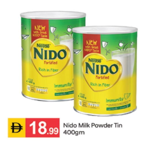 available at سوق طلال in الإمارات العربية المتحدة , الامارات - الشارقة / عجمان