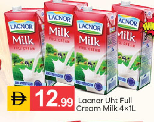 available at سوق طلال in الإمارات العربية المتحدة , الامارات - الشارقة / عجمان