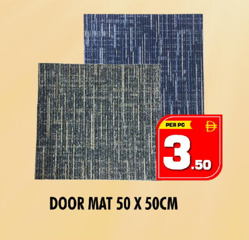 available at نايت تو نايت in الإمارات العربية المتحدة , الامارات - الشارقة / عجمان