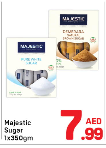 available at Day to Day Department Store in UAE - Dubai