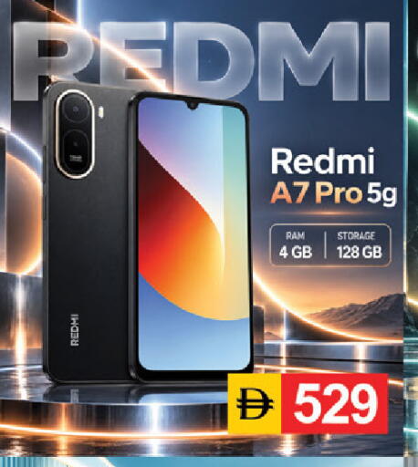 available at سوق طلال in الإمارات العربية المتحدة , الامارات - دبي