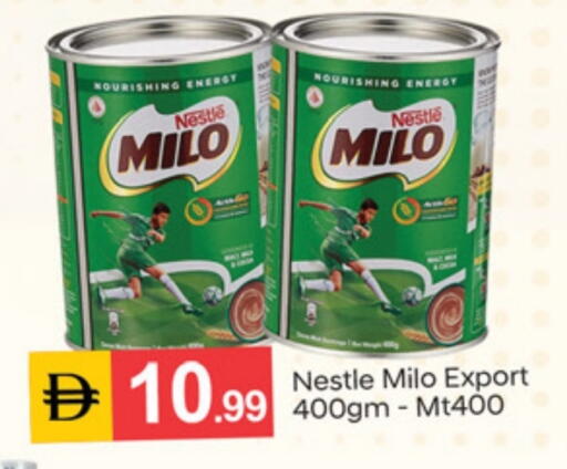 available at سوق طلال in الإمارات العربية المتحدة , الامارات - دبي