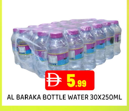 available at عين المدينة هايبرماركت in الإمارات العربية المتحدة , الامارات - الشارقة / عجمان