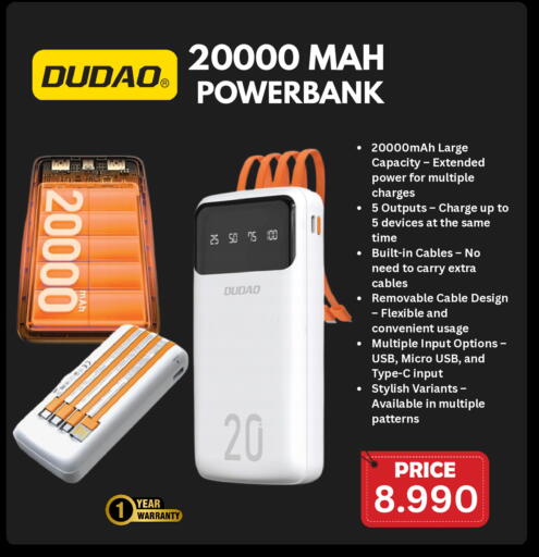 available at التاج للهواتف in البحرين