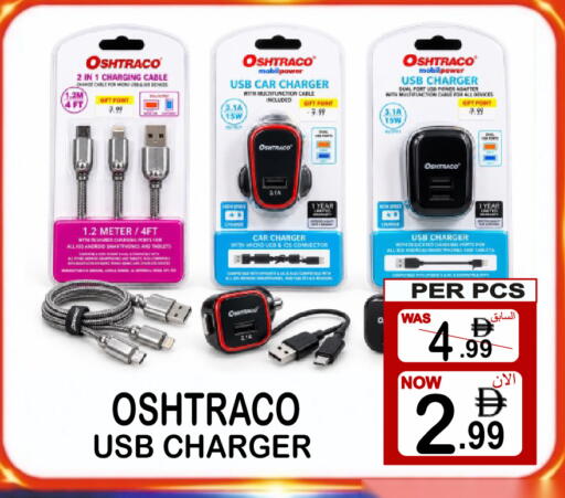 available at Gift Point in UAE - Dubai